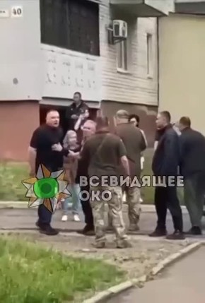 :        