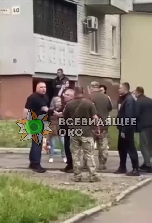     ,        ,     ,         ,     