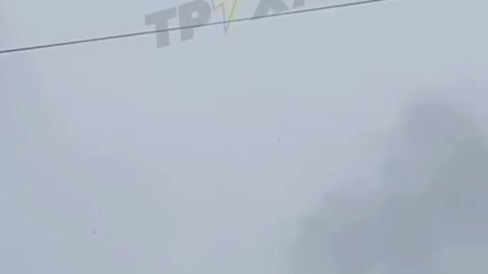&quot;&quot;     :    
