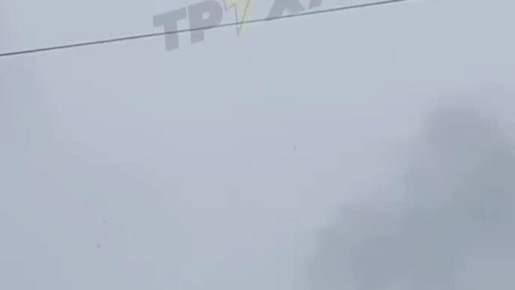 &quot;&quot;     :    