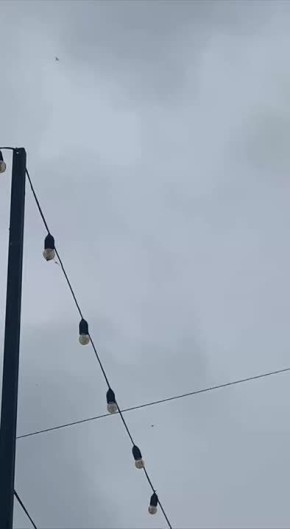 &quot;&quot;    
