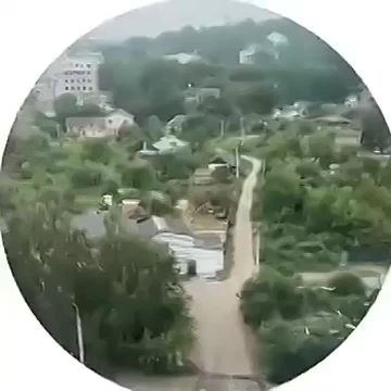 #__.          ,  