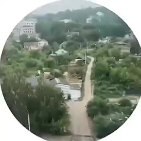 #__.          ,  