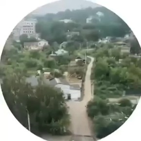  :       &quot;&quot;     ( ), ,    ,   