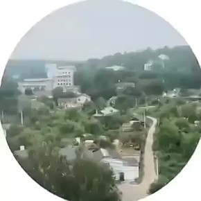  :        