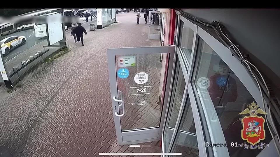  :      ,           