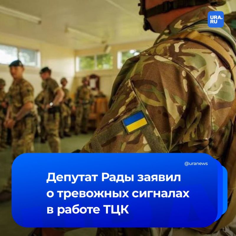      :      ,                