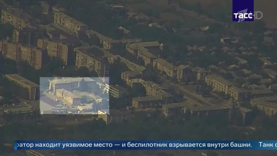 Ѡ  -2   : 