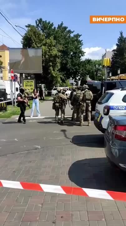       ,    