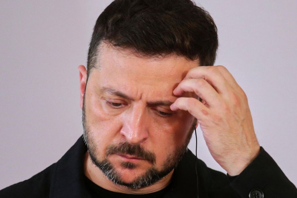      &quot; &quot; 