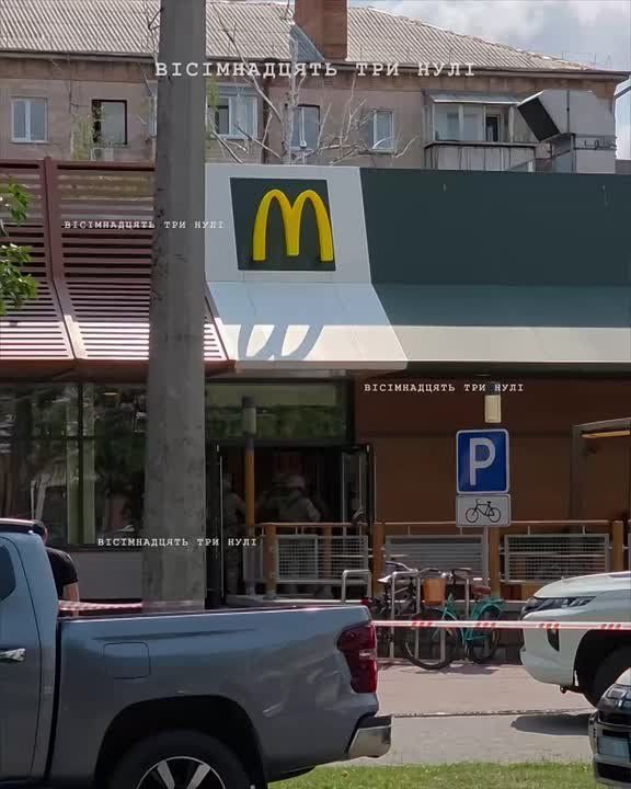          ,       ,   