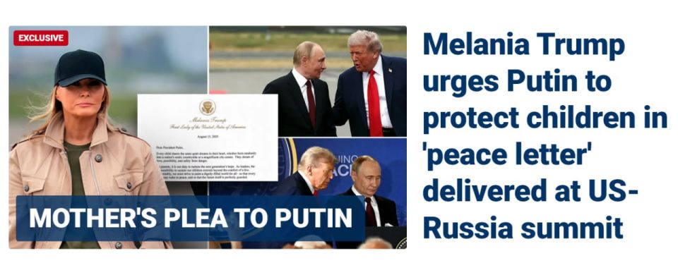      ,         ,  Fox News