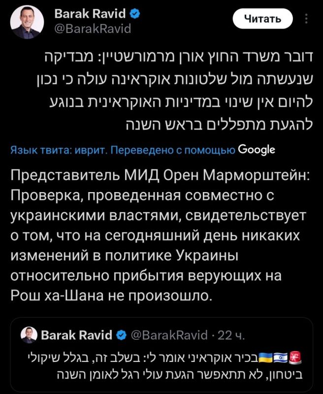              --  ,    Axios         