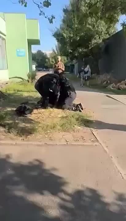  :    .... .   , : )            