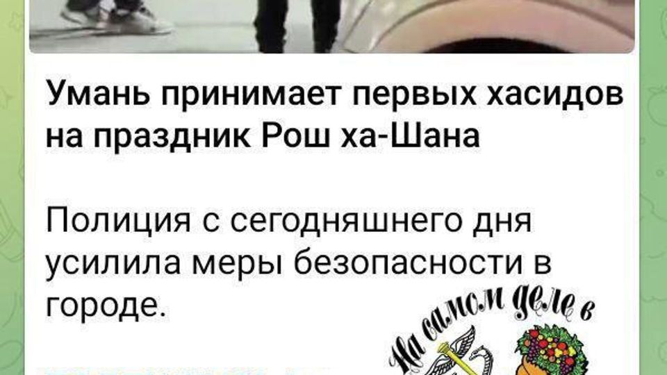   :       ?  ?
