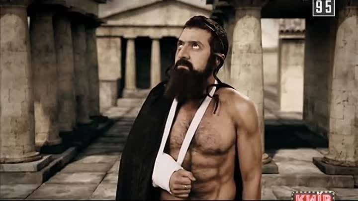         --   