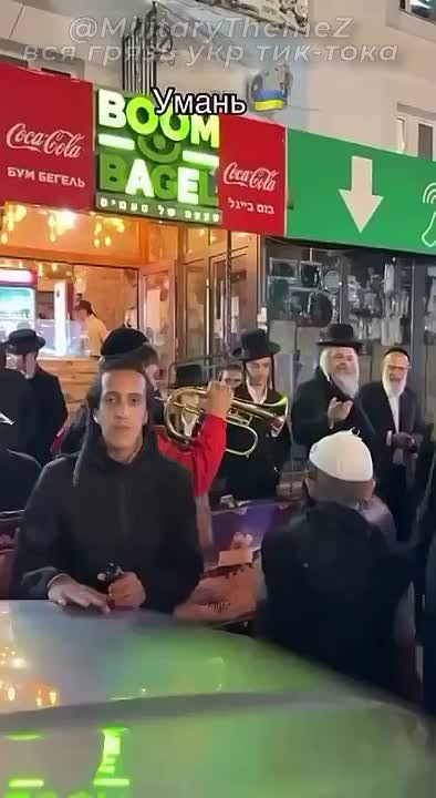     -    &quot; &quot;
