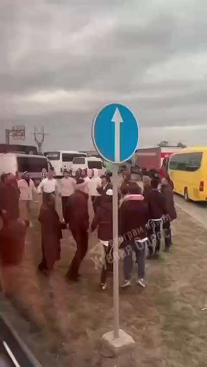        ,       -  