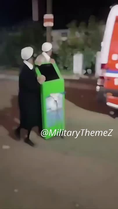       ,    ,   ,   ...,    