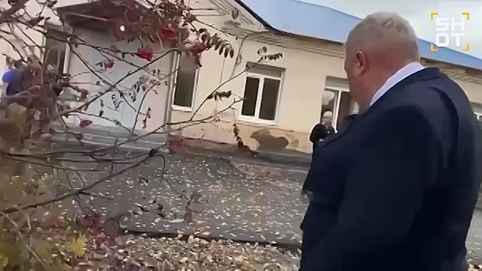 , ...            ,  ,   -      - 