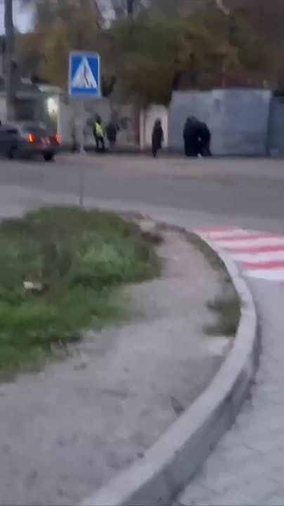   .   &quot;&quot;  