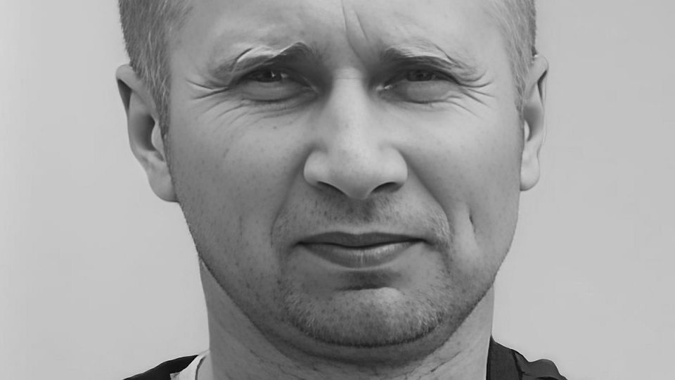 Под Бахчисараем простились с командиром танка, погибшим в зоне СВО