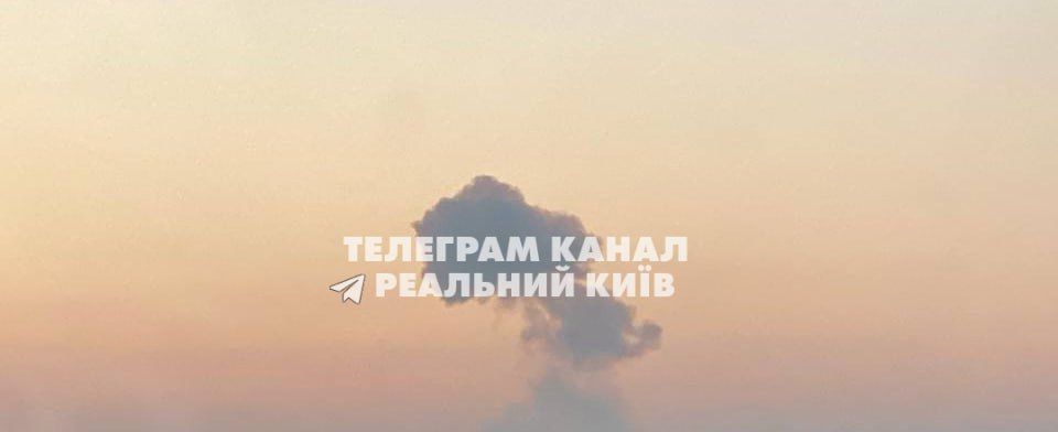 22 октября 2025 года.. • 00:00 окрестности Гончаровского Черниговской области – взрыв. Искандер-М