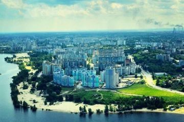 Мощный ответ на агрессию Киева: ВС РФ поразили объекты в 8 областях Украины
