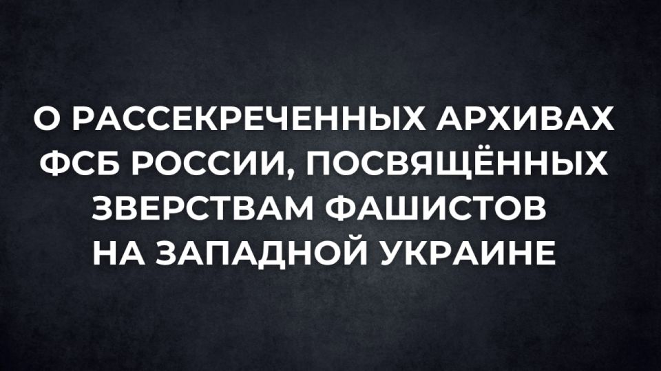 #.                        28 