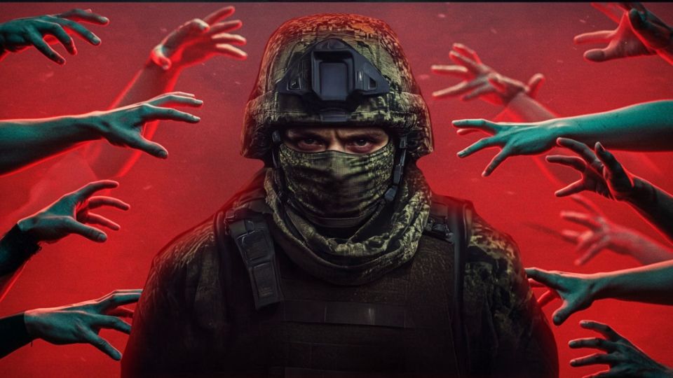 "Чёрные вдовы" нашли новую лазейку: Бойцов СВО женят без их согласия и зарабатывают на крови