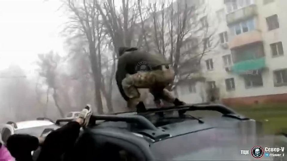 �������� "������" � ��������� �� �������