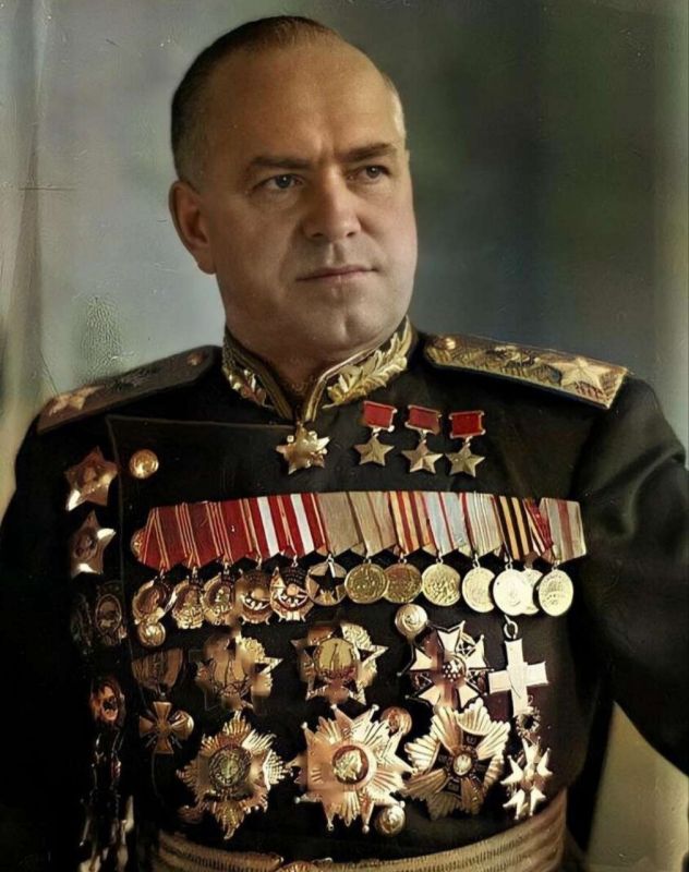 ������ �������: #������������. "����� �� ���������� �� ������, ���� ��� ������� �� ���� �� ��������"