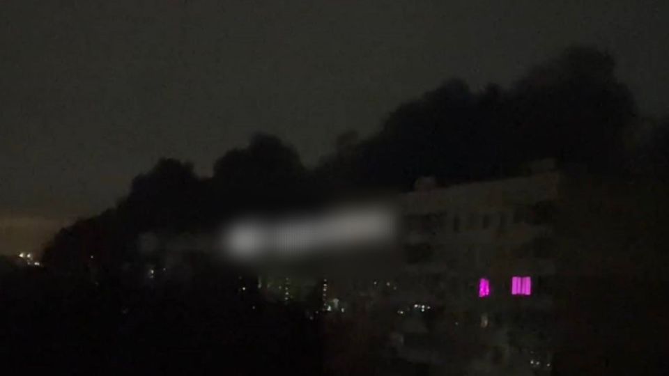 ����� �� ����� � ��������������� � ������� ������� ����������� ���� ��. �����, ��� �������� � �������������� �������, ���� ��������������� � �������-��������