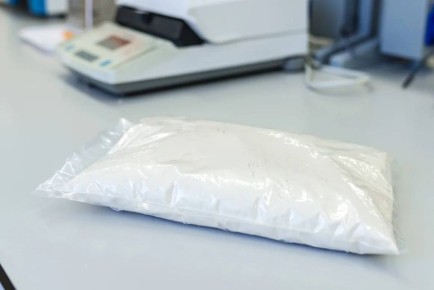 В Самарской области задержали подозреваемую в покушении на сбыт наркотиков в крупном размере