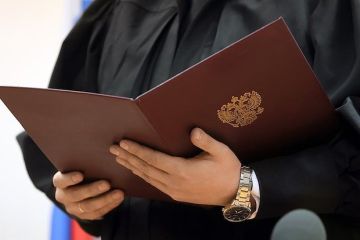 Передавший СБУ видео белгородских фортификаций осужден на 17 лет строгого режима