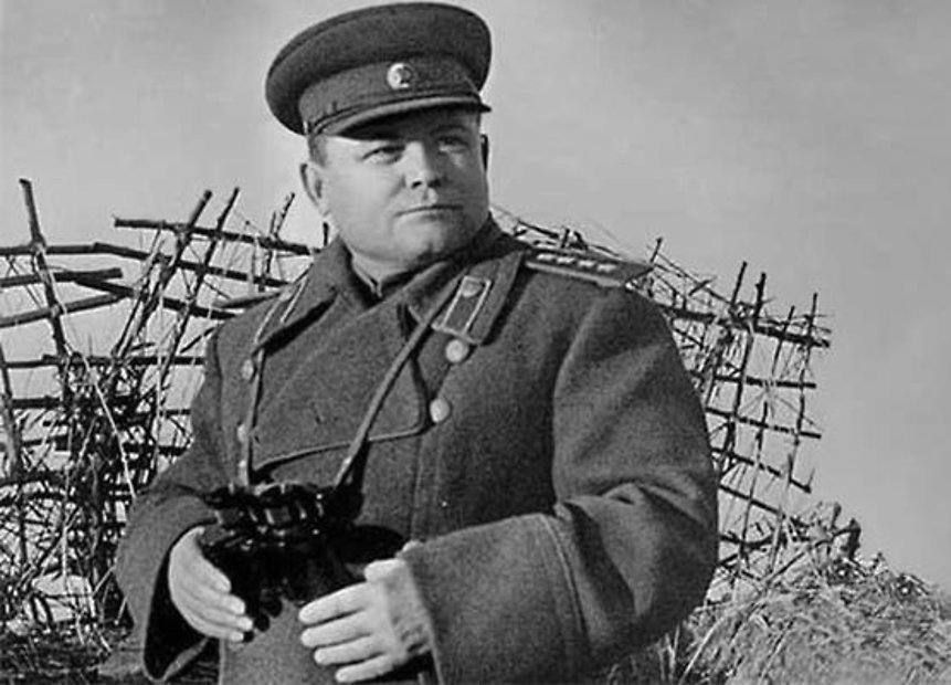 ����� �������: ������� ��������� ������� ������� 3 (16) ������� 1901 �. � ���� �������� ���������� ����� ����������� �������� (������� ��� ���� ��������, ������������� � ������������ �������) � ����� �����������-���������