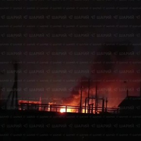 ����������� ������ ������ ���� ������ �� ����������������� � ������ �������, � ������ ����������� (������������ �������), � ����� � ������ (������� �������)