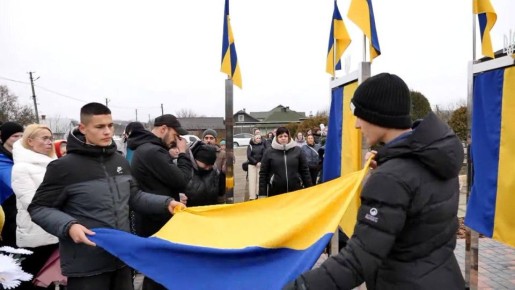 ��������� ��������� ����������� � ���� �������� ���������� �������