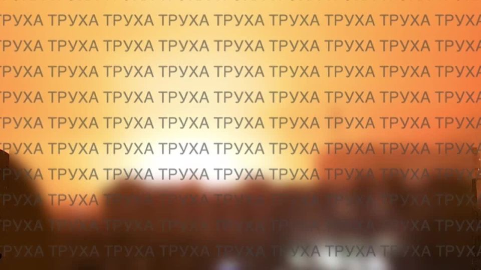 ���������� ������� ���� ��� ������������� ������ ���������� ����