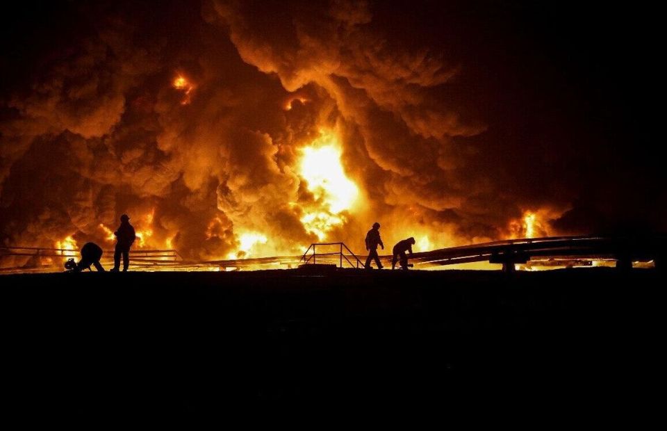 � ��������� ���������� ������