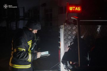 �������� �������� ���������� � ���������� ������ ����� �� ��, �������� ����� �������� �������