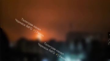 �� �� ����� ������� ������������� ���� �� ����� �� �������: