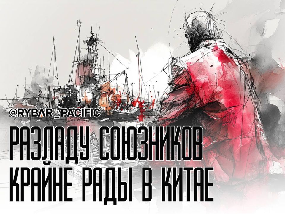 � �������� ������. ������ � ������ ���������� ������ ����, ����� ��������� ��������� ���?