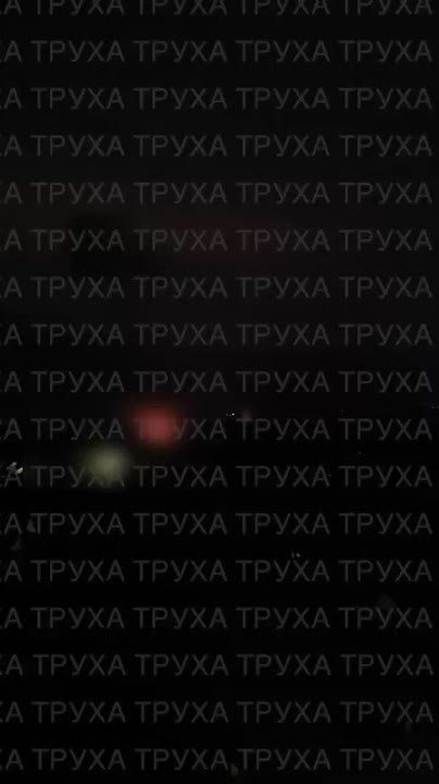 ����� ������� ���� � ���������