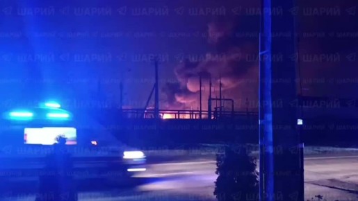 ����� ������� ���������� � ��������� ��������� � ����