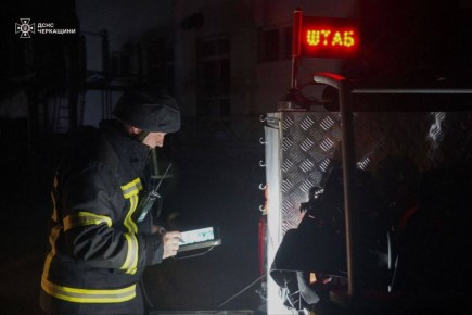 �������� �������� ���������� � ���������� ������ ����� �� ��, �������� ����� �������� �������