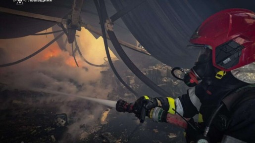 ����� �� ������� �������: � ���� �������� �������� �������