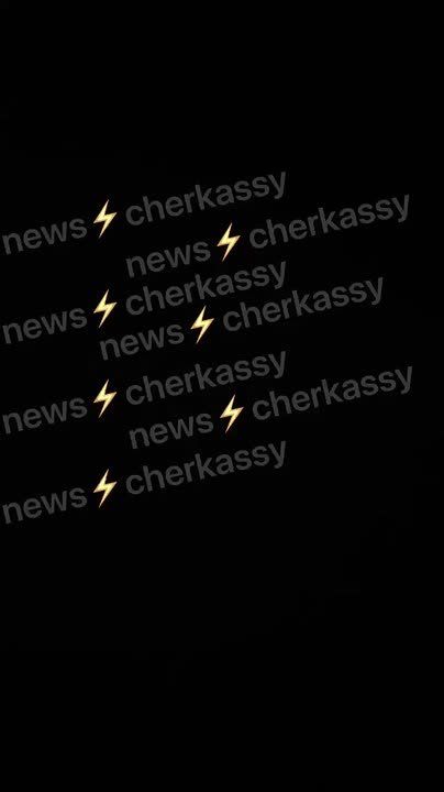 ������� ������� �� ���������� � ���������