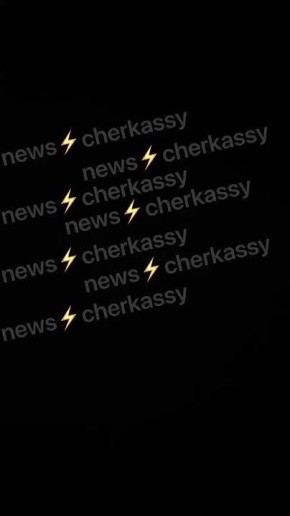 ������� ������� �� ���������� � ���������