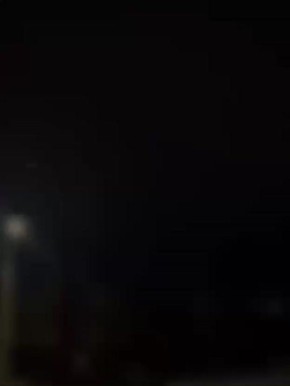 Массовые отключения света по всей Украине вызвали крупные удары Армии России по объектам инфраструктуры